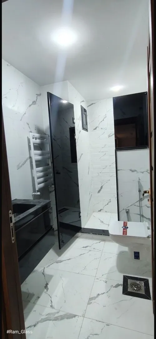 Vente Appartement F3 Alger Kouba 15