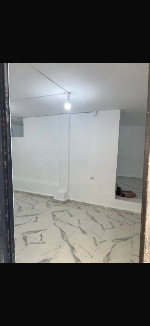 Location Local Alger Kouba 8