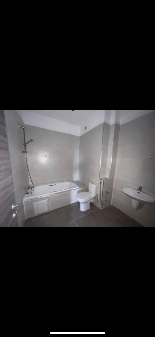 Location Appartement F3 Alger Birkhadem