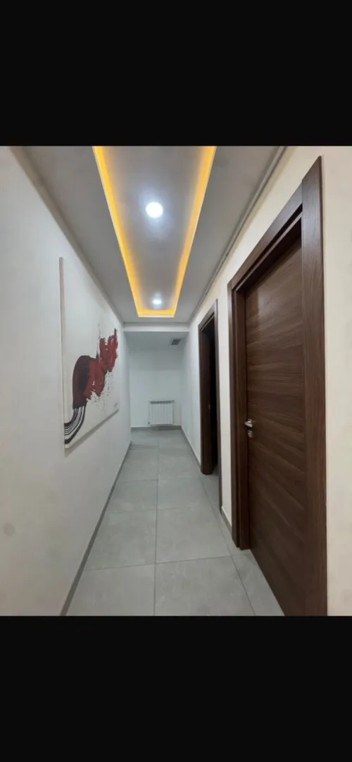 Vente Appartement F4 Alger Birkhadem