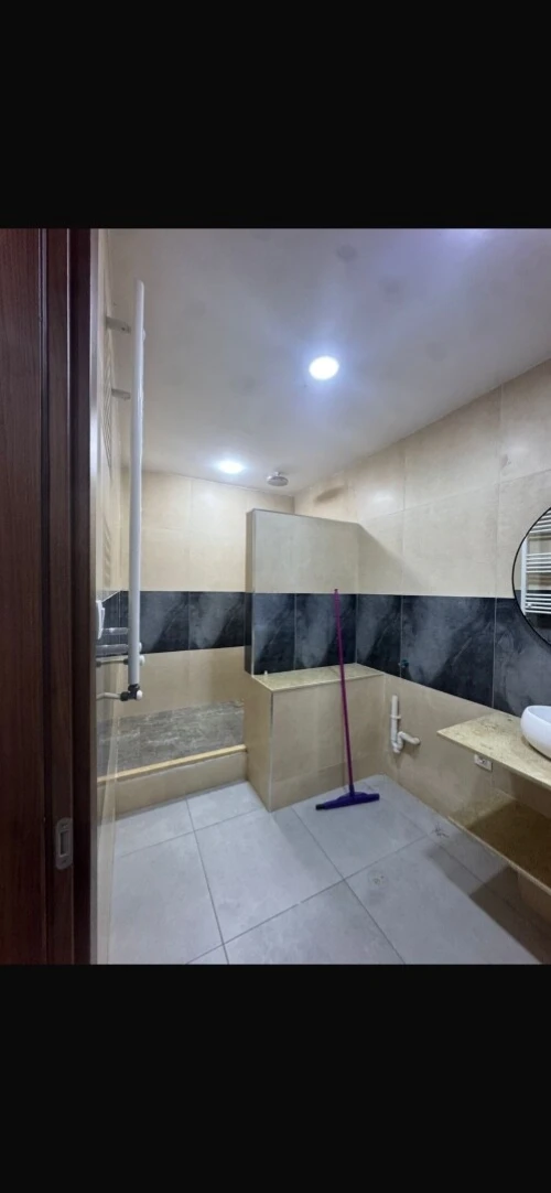 Vente Appartement F4 Alger Birkhadem