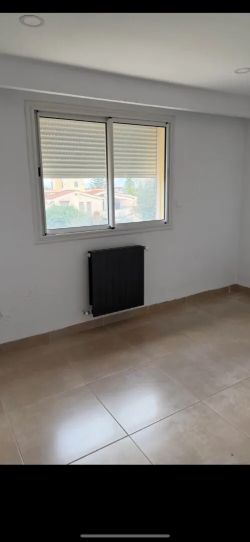 Location Appartement F4 Alger Birkhadem