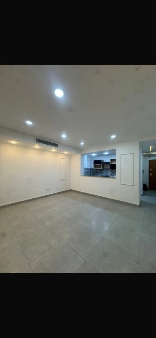 Vente Appartement F4 Alger Birkhadem