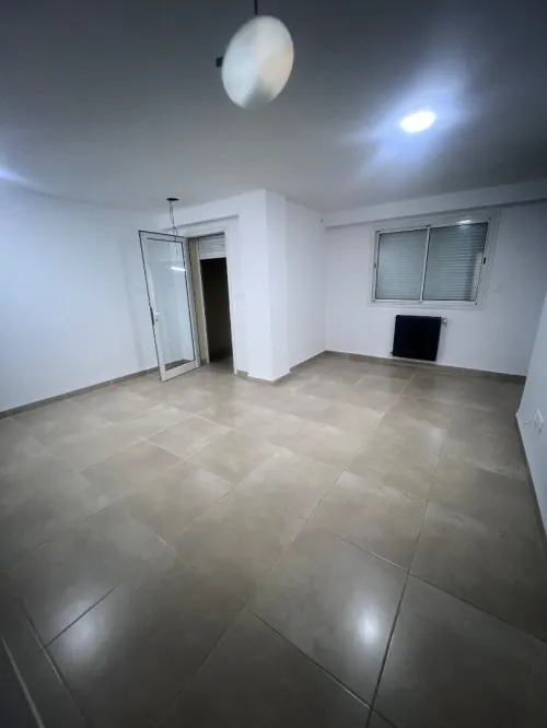 Location Appartement F4 Alger Birkhadem