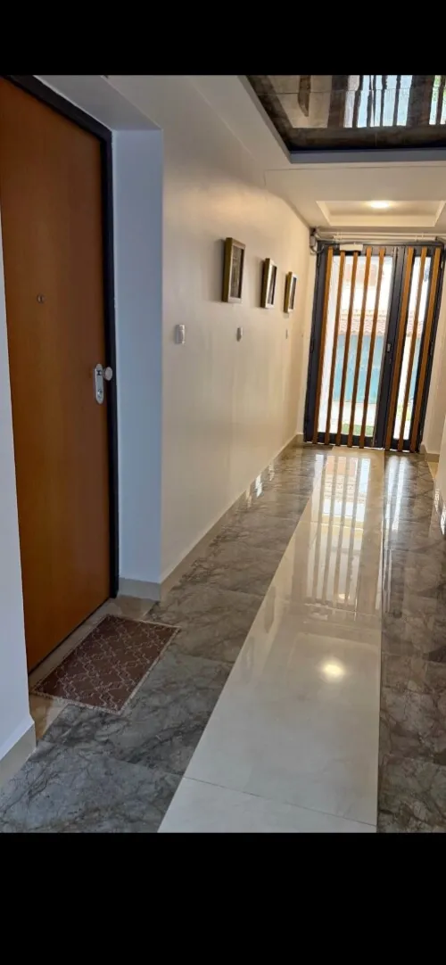 Location Appartement F4 Alger Birkhadem