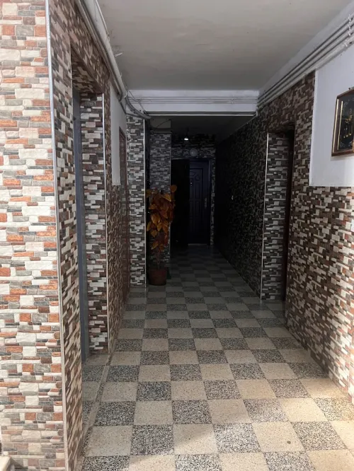 Vente Appartement F3 Alger Ain naadja