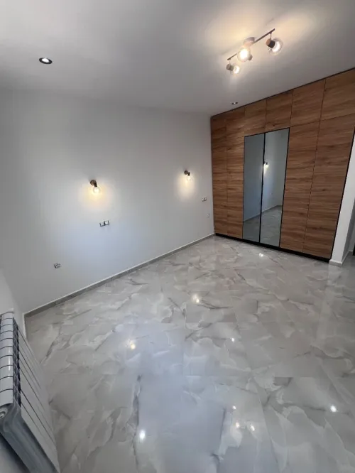 Vente Appartement F3 Alger Kouba 25