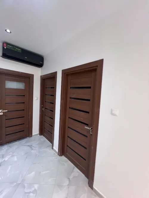 Vente Appartement F3 Alger Kouba 4