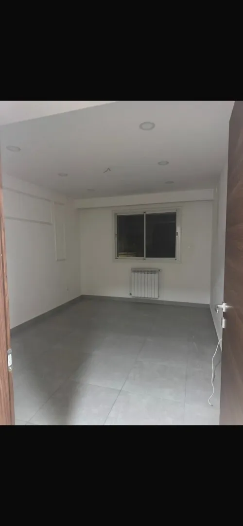 Vente Appartement F4 Alger Birkhadem