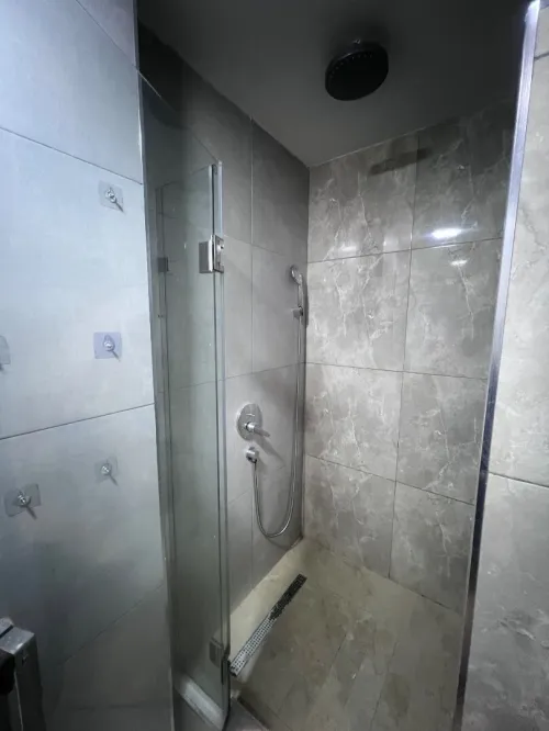Location Appartement F4 Alger Birkhadem