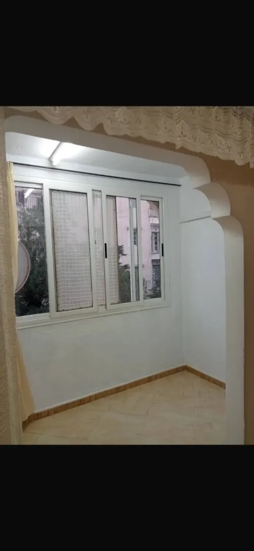 Vente Appartement F3 Alger Kouba