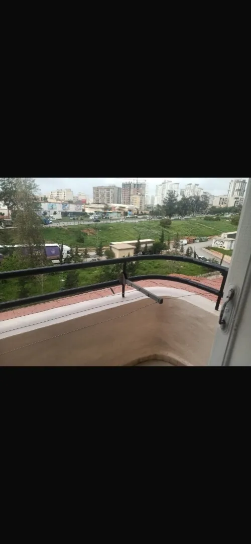 Vente Appartement F3 Alger Birkhadem