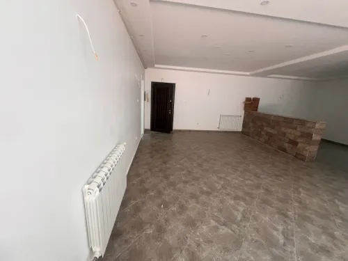 Vente Appartement F4 Alger Birkhadem