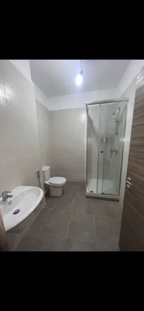 Location Appartement F3 Alger Birkhadem