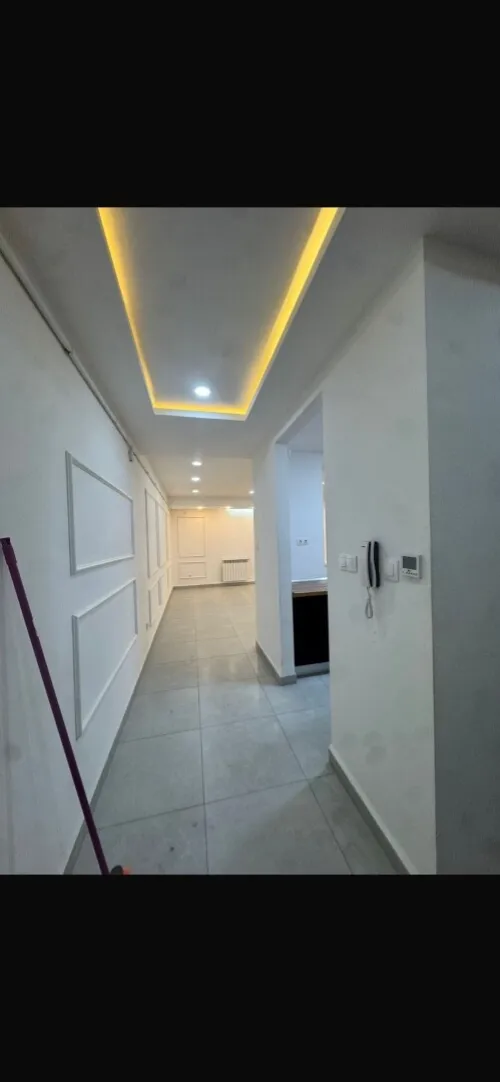 Vente Appartement F4 Alger Birkhadem