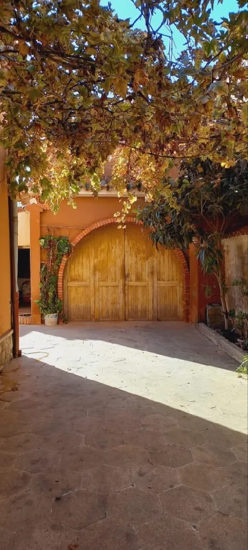 Vente Villa Aïn Témouchent El malah