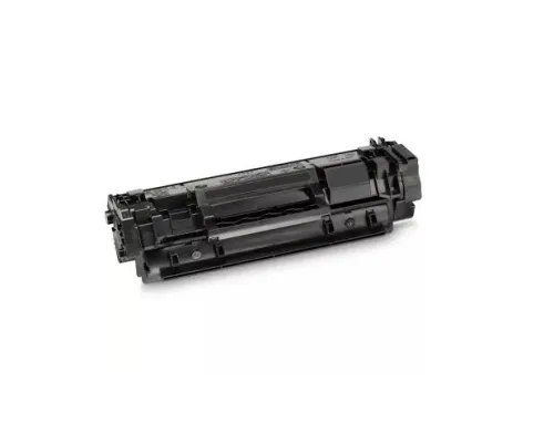 Cartouche hp 135a. W1350A
