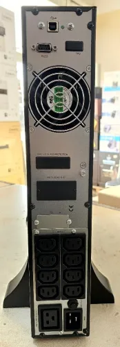 Onduleur 3kva online