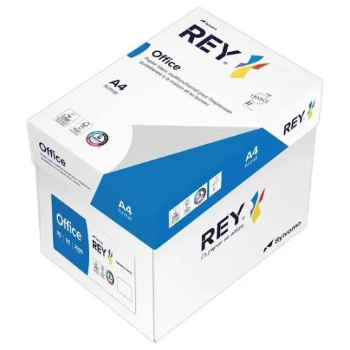 Ram papier extra A4 80grs 
