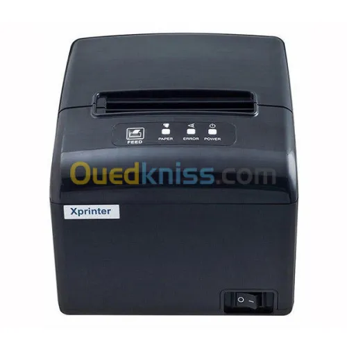 Imprimante xprinter s260m