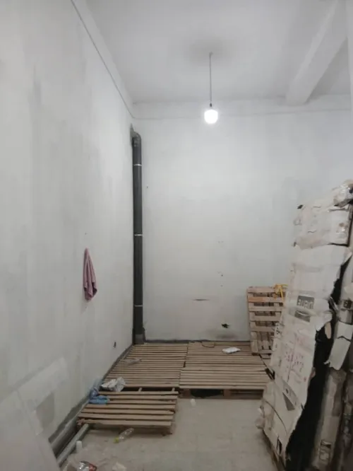 Location Local Alger Douera