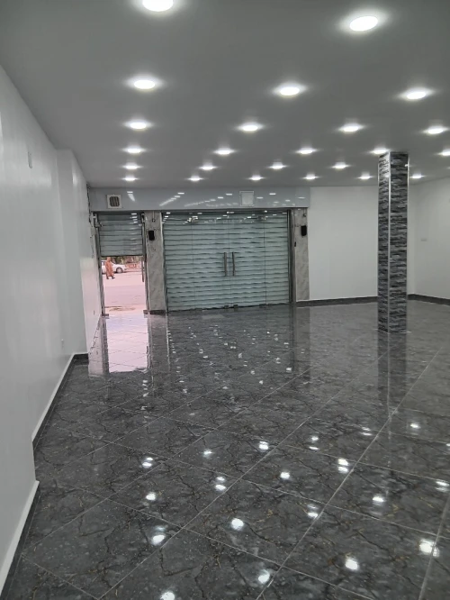 Location Local Khenchela El hamma