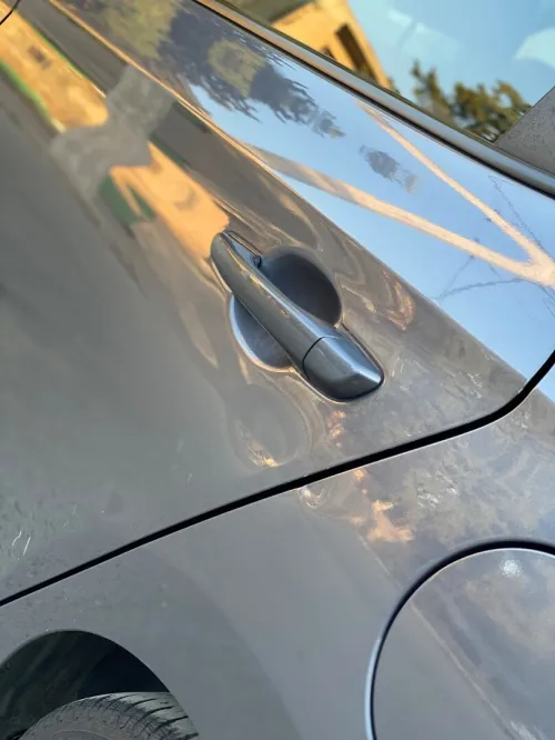 Hyundai Accent 2019 Accent