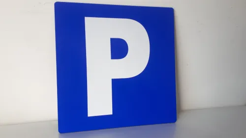 Consignes de Sécurité Travail Pictogrammes & Signalisation