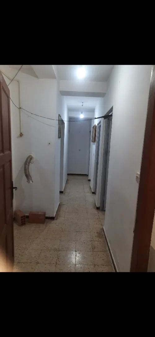 Location Appartement F4 Tipaza Kolea