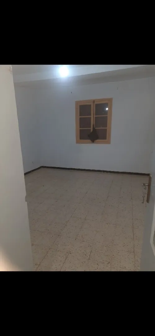 Location Appartement F4 Tipaza Kolea