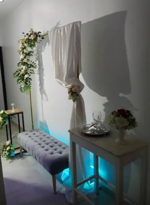 PROMOTION PACK LOCATION SCÈNE 
