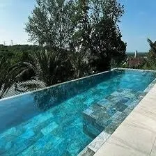 بناء مسابح Construction de piscines 