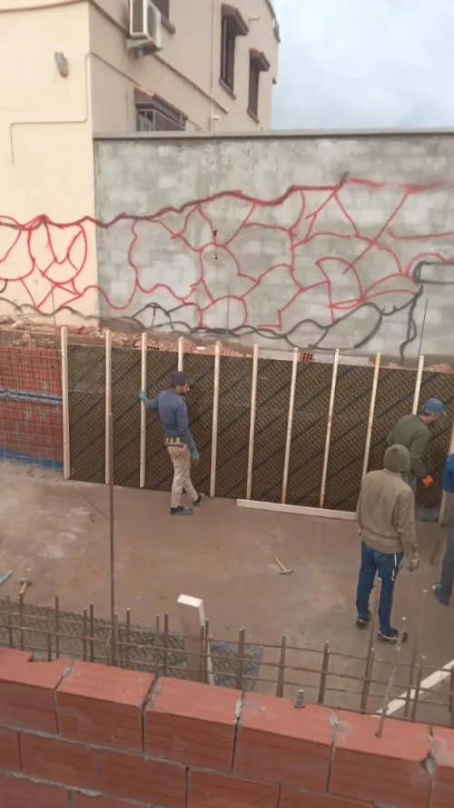 Villatach