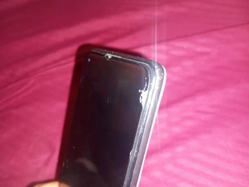 Realme Gt master
