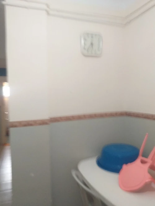 Vente Appartement F3 Tipaza Sidi ghiles