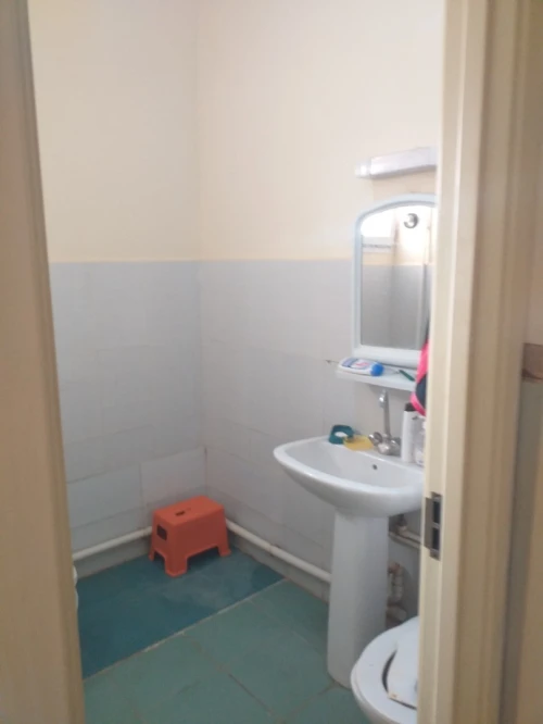 Vente Appartement F3 Tipaza Sidi ghiles