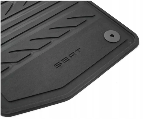 TAPIS SEAT D'ORIGINE TOUS LES MODELES