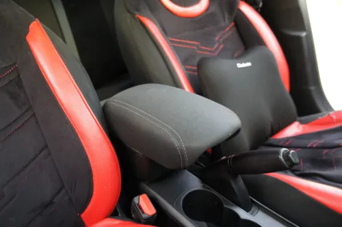 Fiat Tipo Sedan 2024 Life