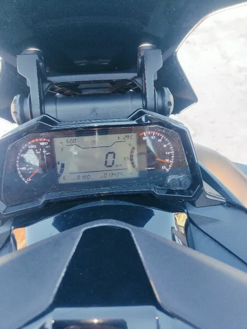 Vms Vmax 200 2024