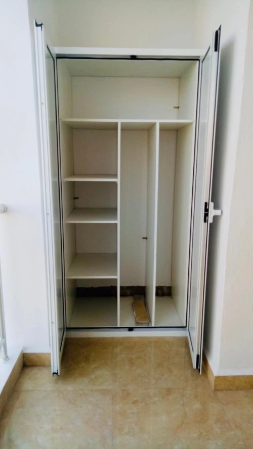 fenetre porte volet