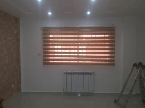 store zebra venitien californien 
