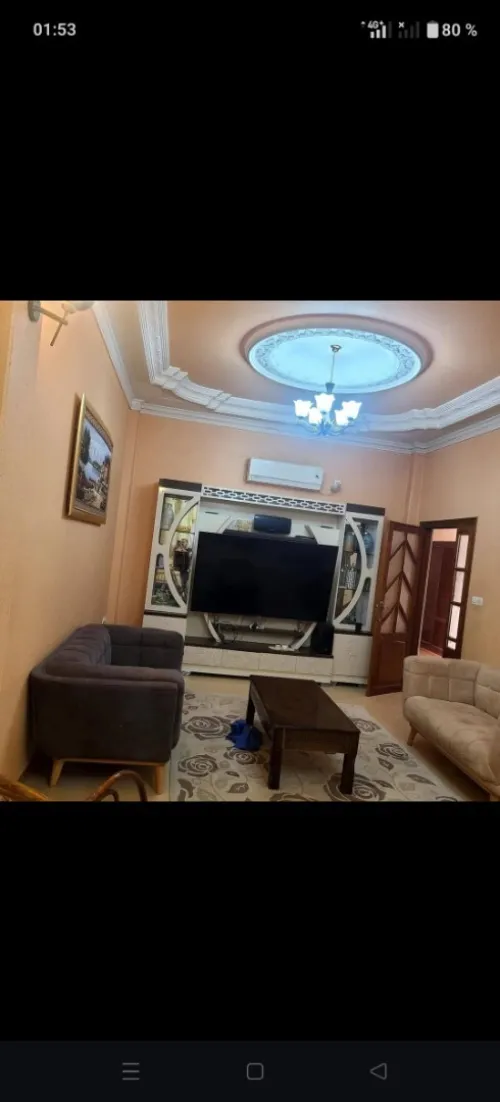 Vente Villa Biskra Biskra