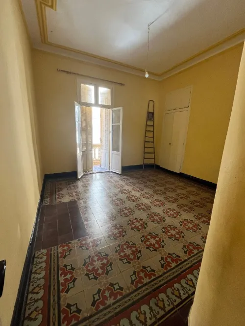 Vente Appartement F5 Oran Oran