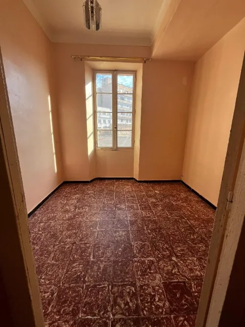 Vente Appartement F5 Oran Oran