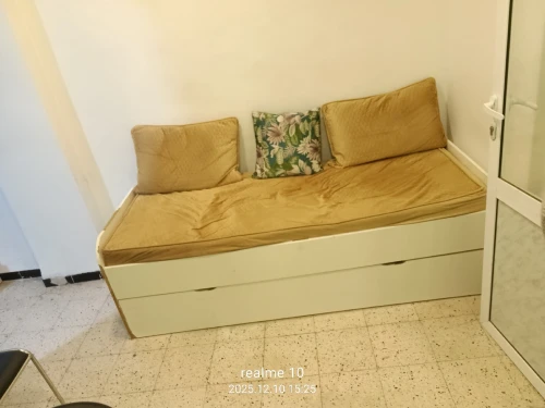 Bureautique