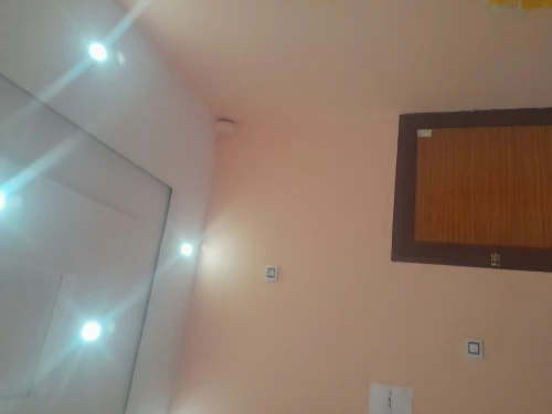 Vente Villa Tiaret Mahdia