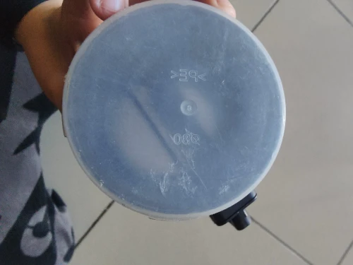 débitmestre
