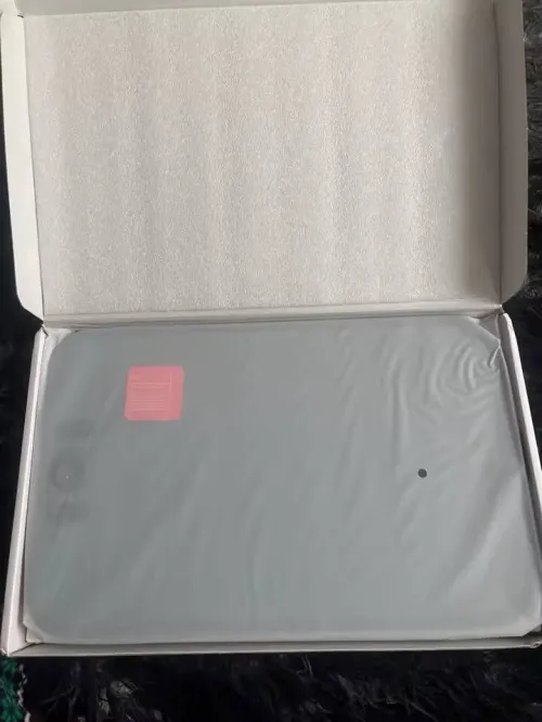 UGEE M808 Tablette graphique تابلت غرافيك