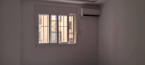 Vente Appartement F3 Alger Birkhadem