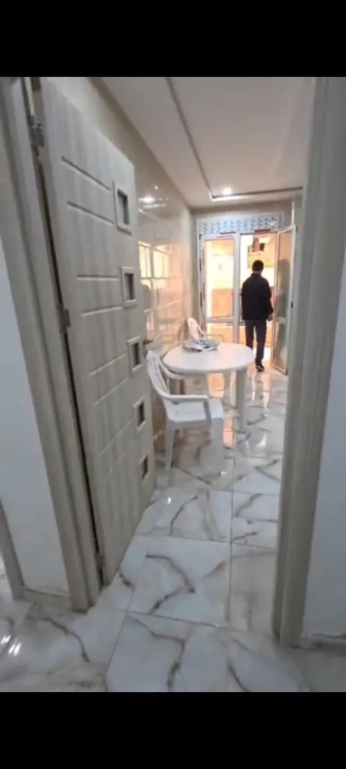 Vente Appartement F3 Alger Birkhadem
